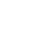 درة السحاب