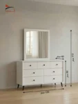 3 (1)
