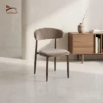 كرسي C-025