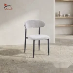 1010