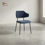 2 (13)
