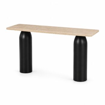 YG-012 BEIGE BLACK