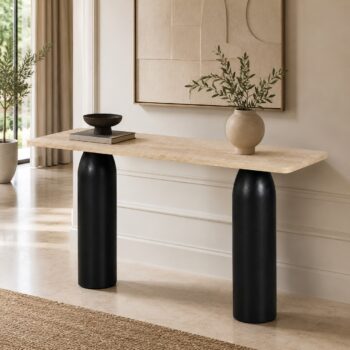 YG-012 BEIGE BLACK
