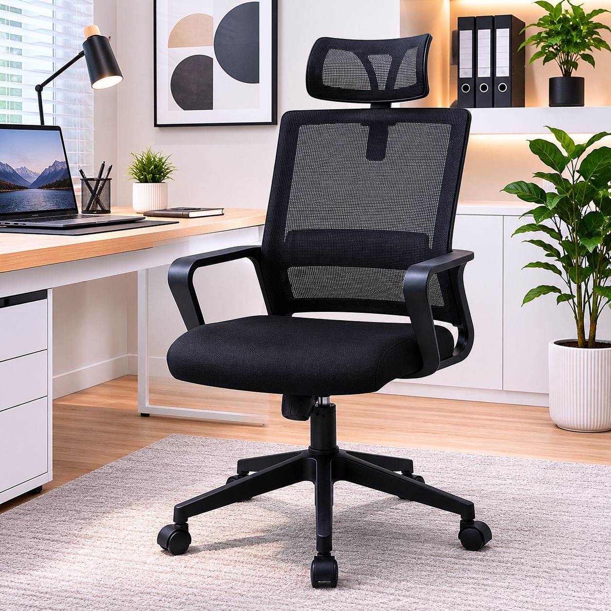 product_13200083.jpg