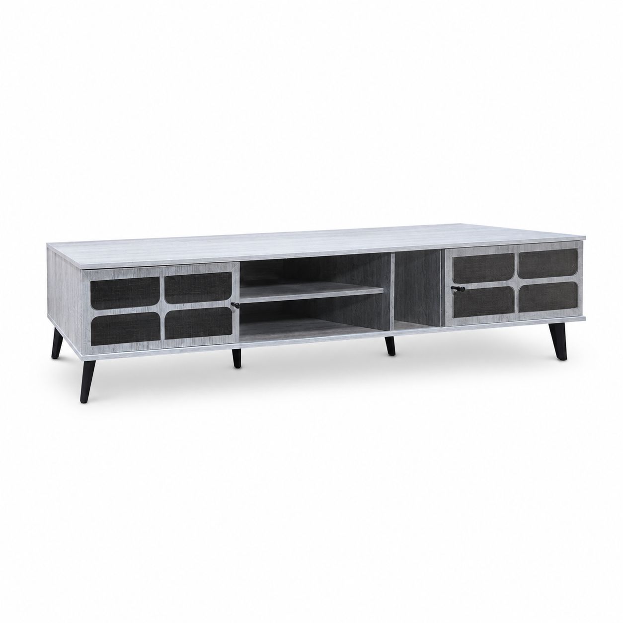 product_4100352_4.jpg