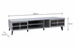 product_4100352_1.jpg