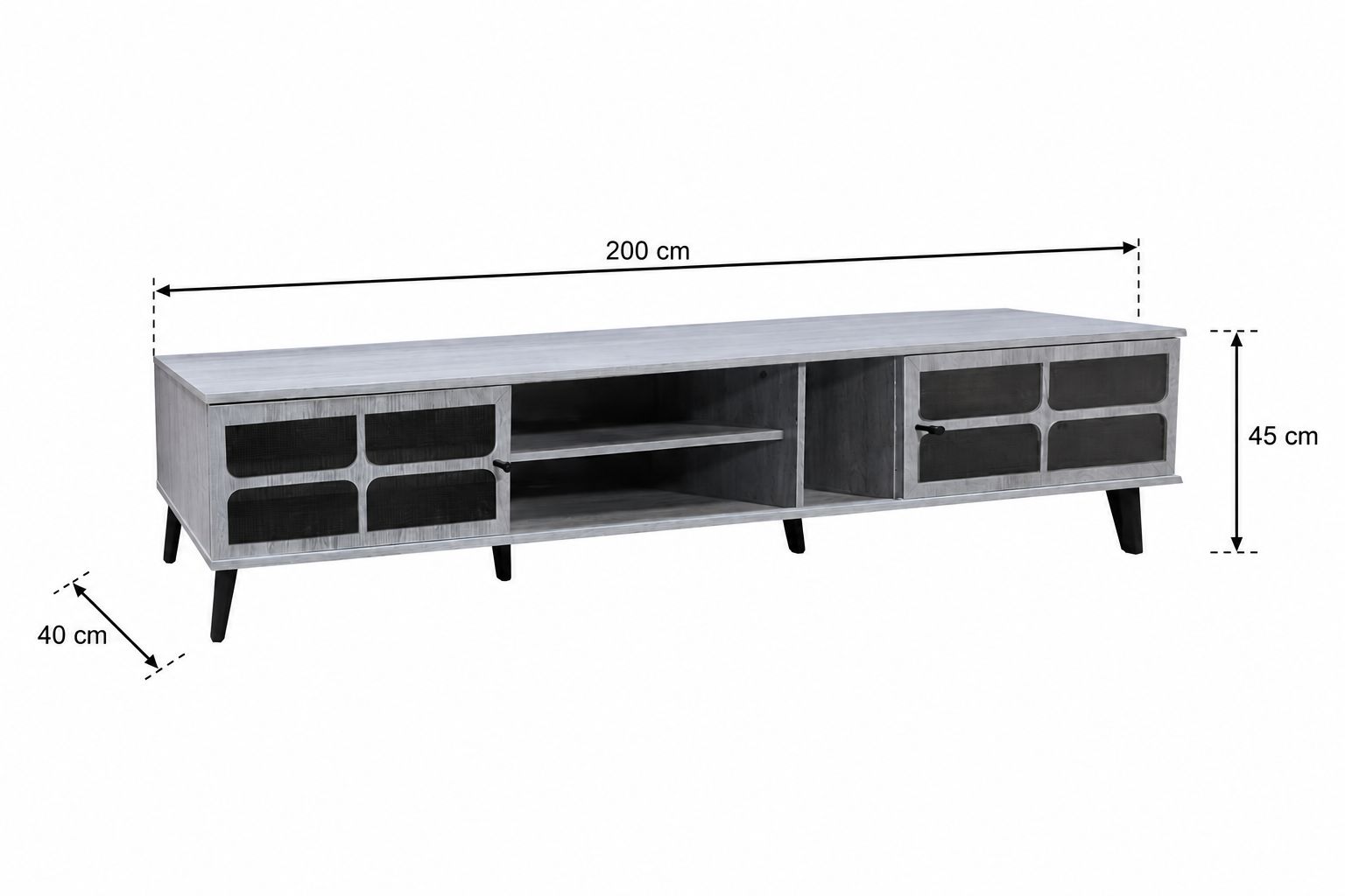 product_4100352_6.jpg
