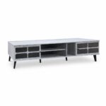 product_4100352_1.jpg