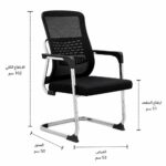 product_13300006.jpg