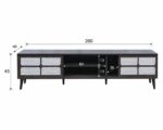 product_4100353_1.jpg