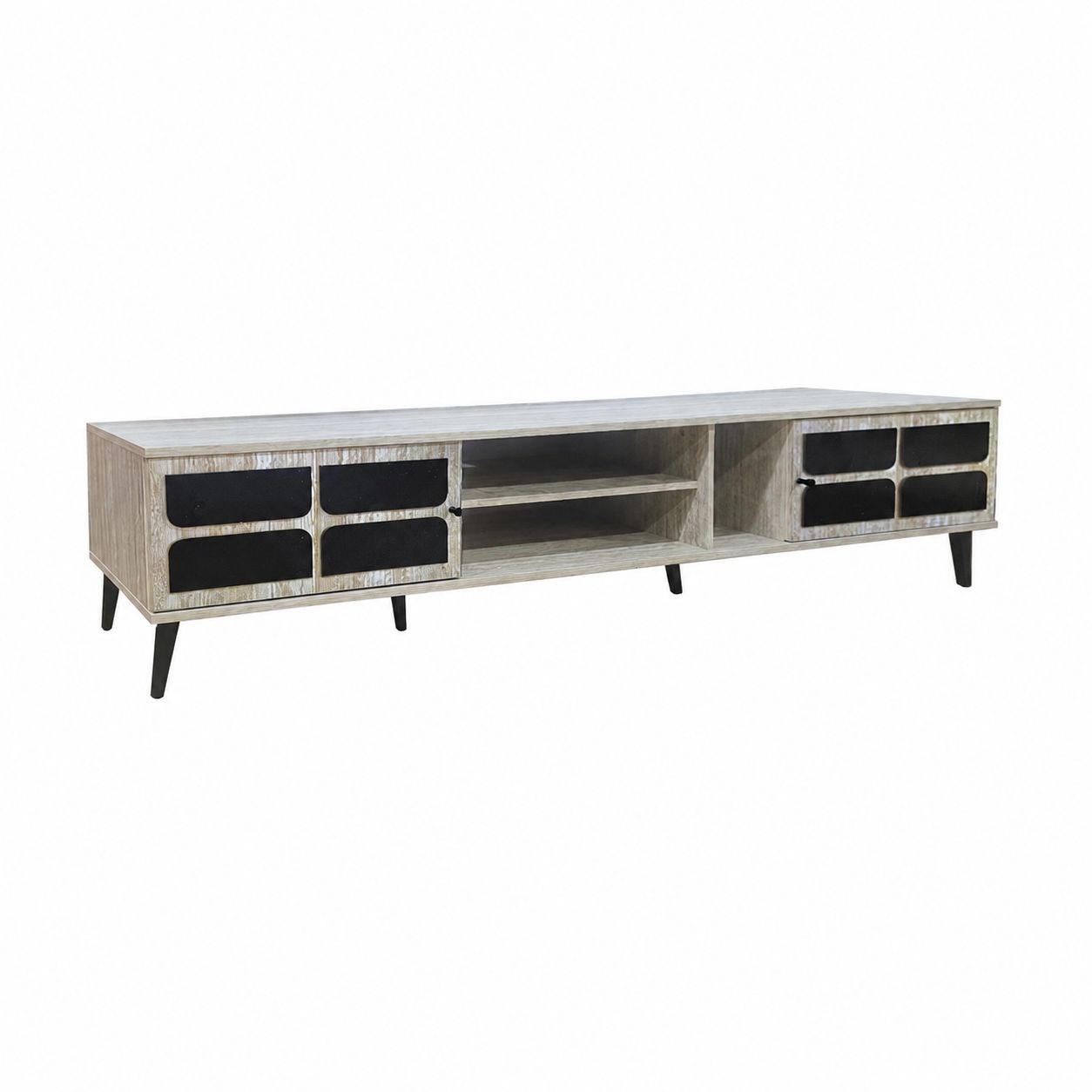 product_4100354_1.jpg