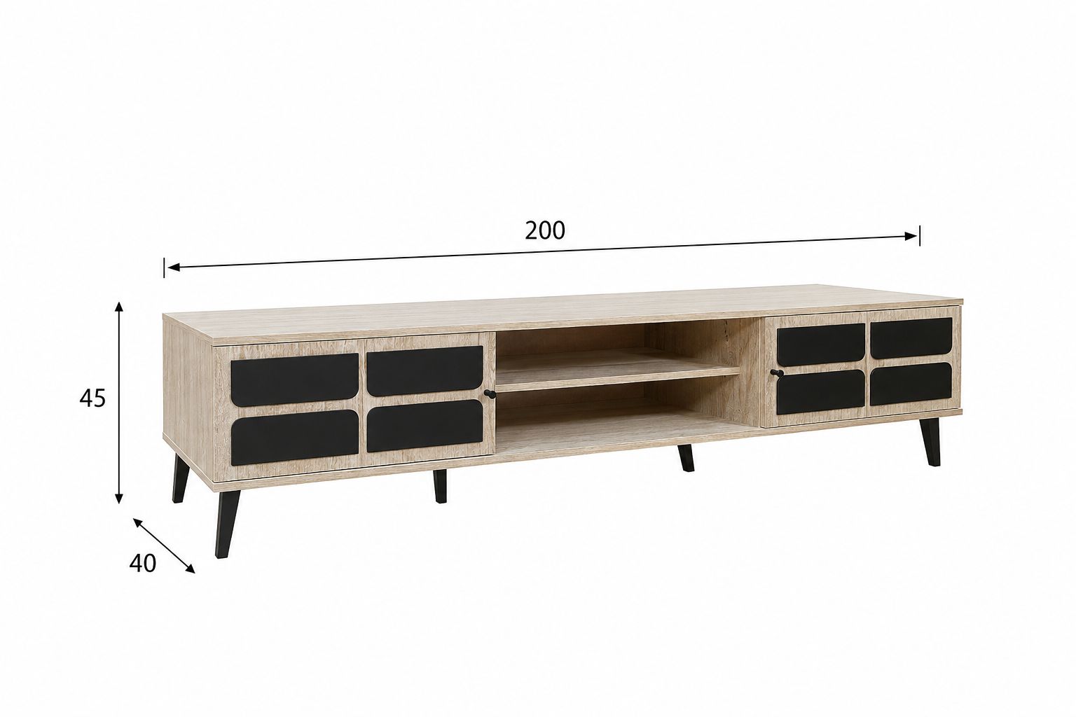 product_4100354_3.jpg
