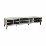 product_4100354_1.jpg