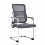 كرسي انتظار 206 GREY