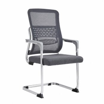 كرسي انتظار 206 GREY
