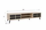 product_4100354_1.jpg
