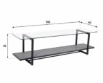 product_4200049_1.jpg