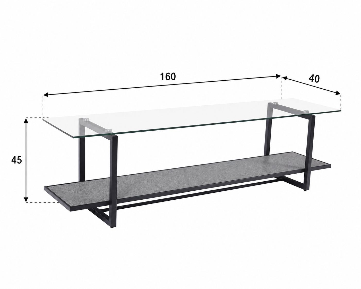 product_4200049_3.jpg