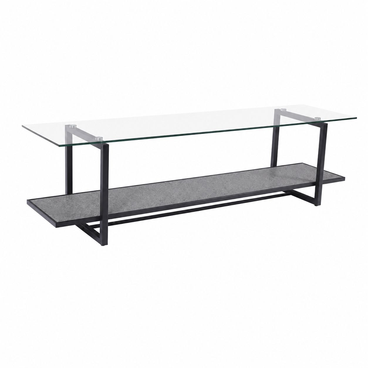 product_4200049_7.jpg
