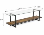 product_4200050_1.jpg