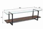 product_4200051_1.jpg