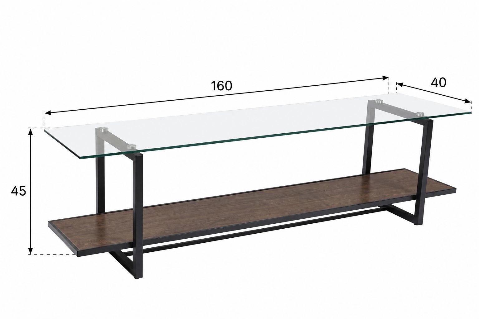 product_4200051_3.jpg