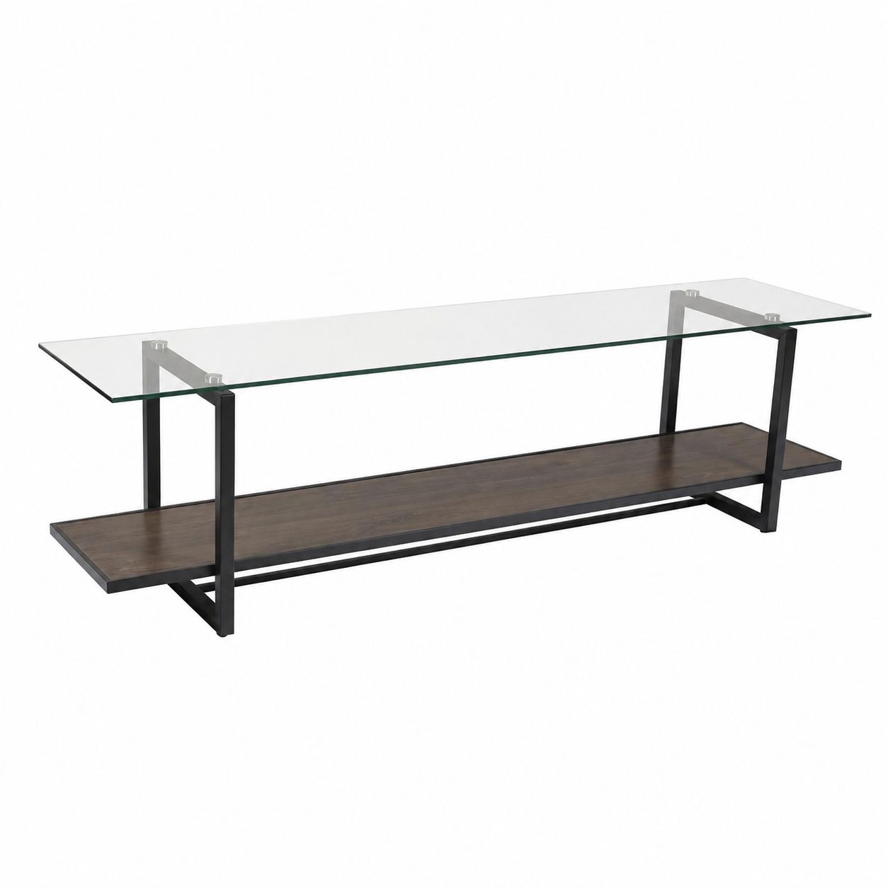 product_4200051_4.jpg