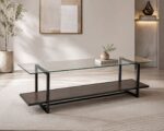 product_4200051_1.jpg
