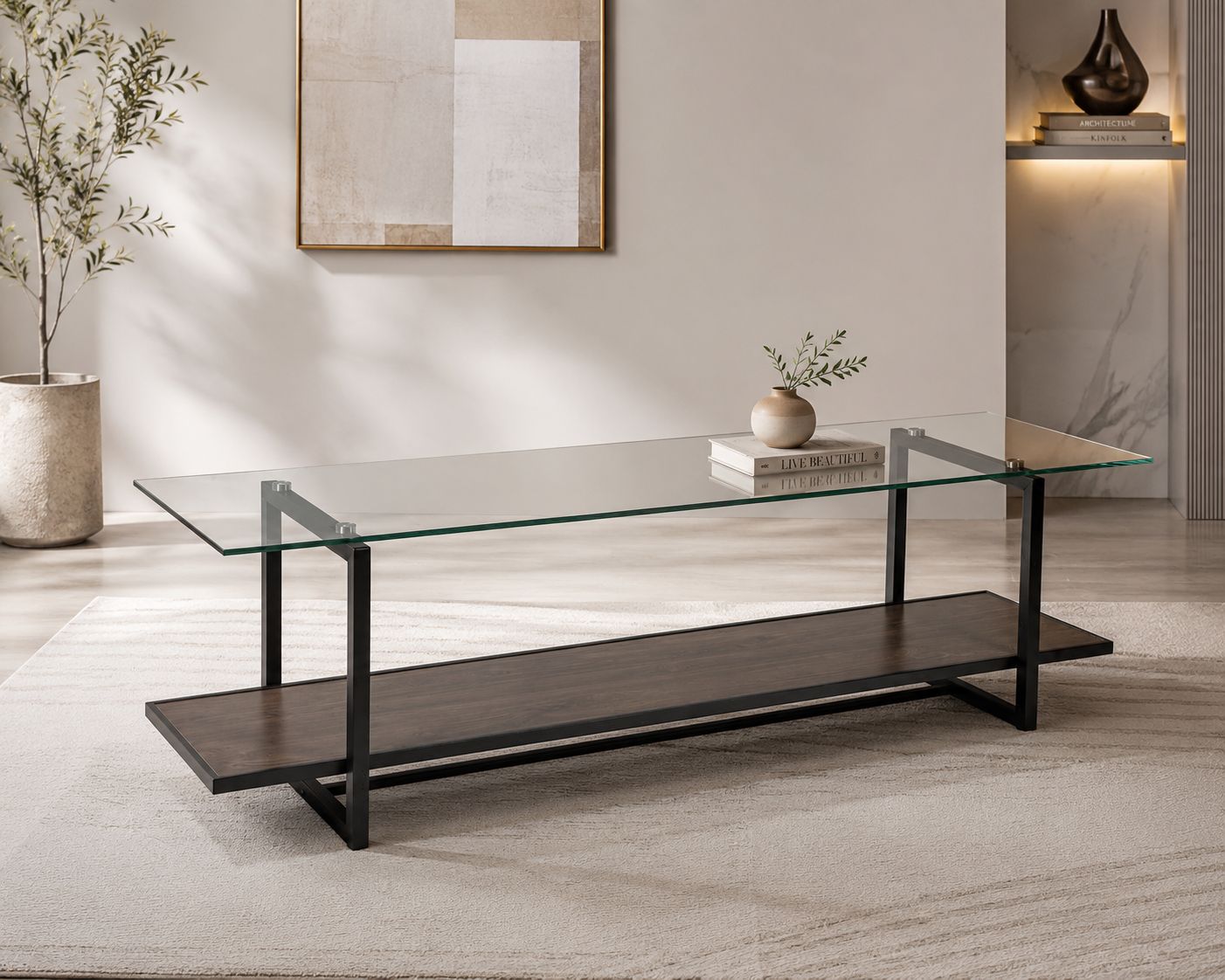 product_4200051_5.jpg