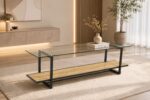 product_4200052_1.jpg
