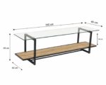 product_4200052_1.jpg