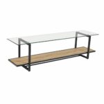 product_4200052_1.jpg