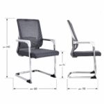 product_13300075.jpg