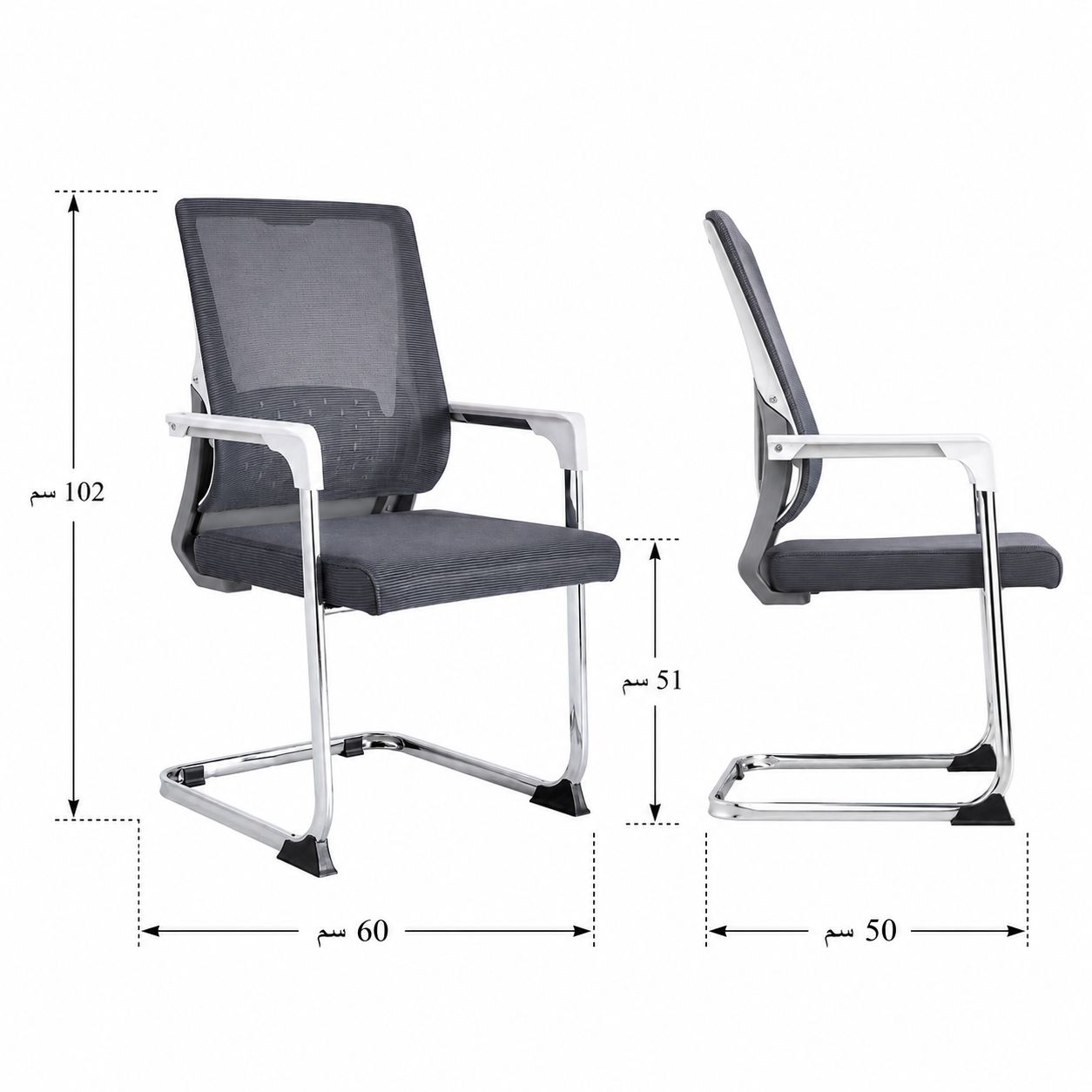 product_13300075.jpg