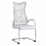 كرسي انتظار 828 GREY
