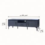 product_4100189_1.jpg