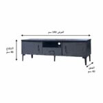 product_4100188_1.jpg