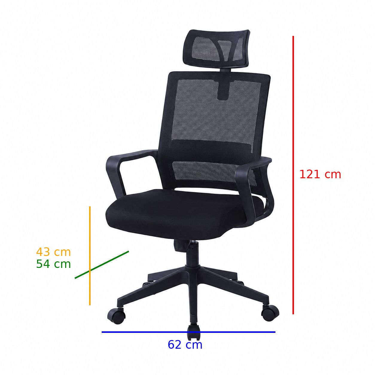 product_13200083.jpg