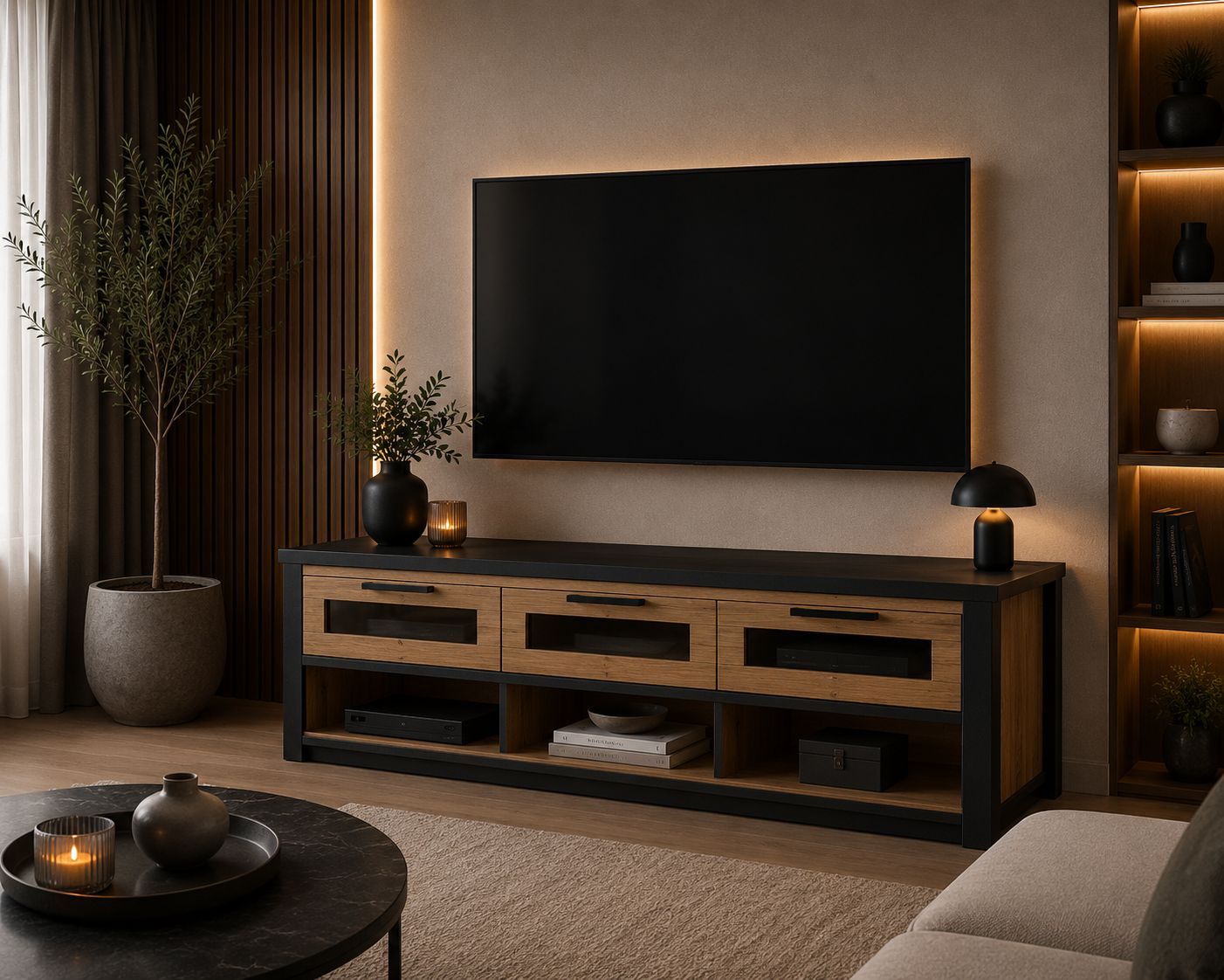 product_4100170_2.jpg