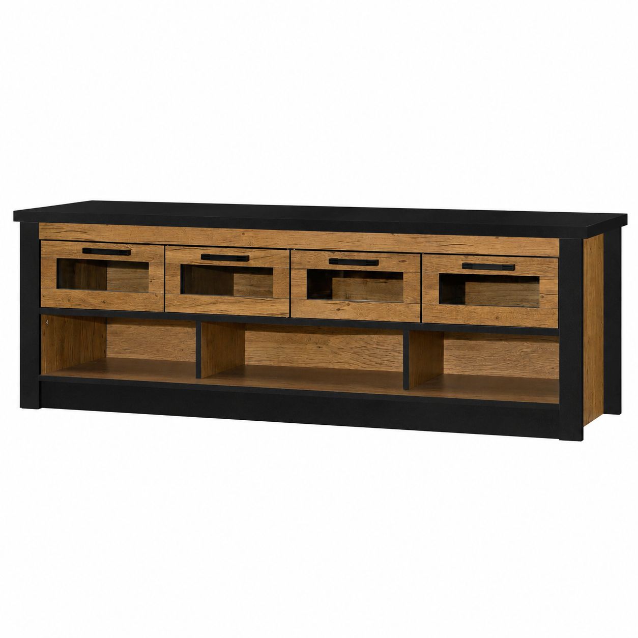 product_4100170_4.jpg