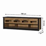 product_4100170_1.jpg