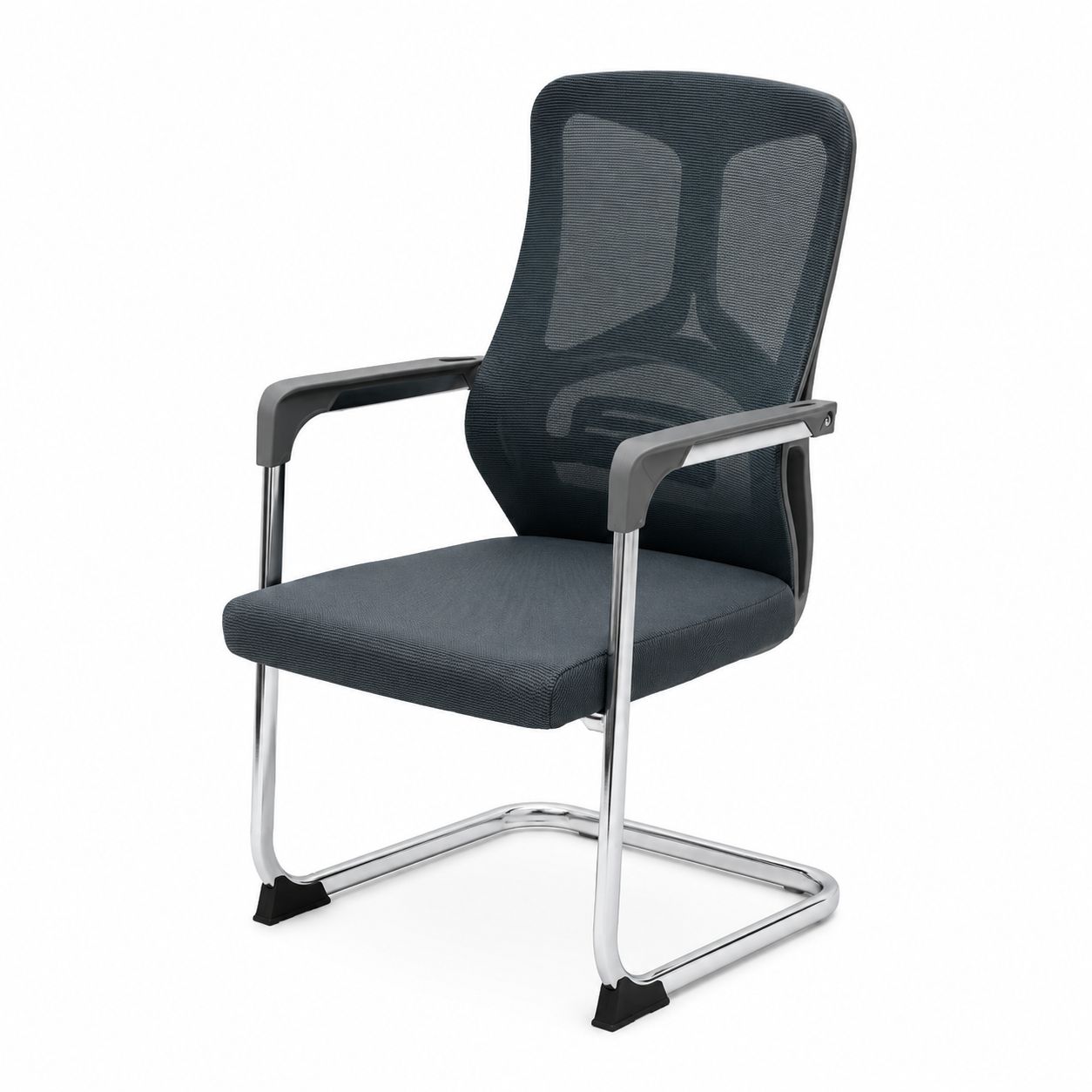 product_13300011.jpg