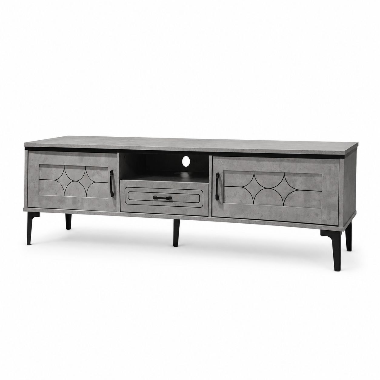product_4100209_7.jpg