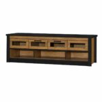 product_4100169_1.jpg