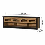 product_4100169_1.jpg