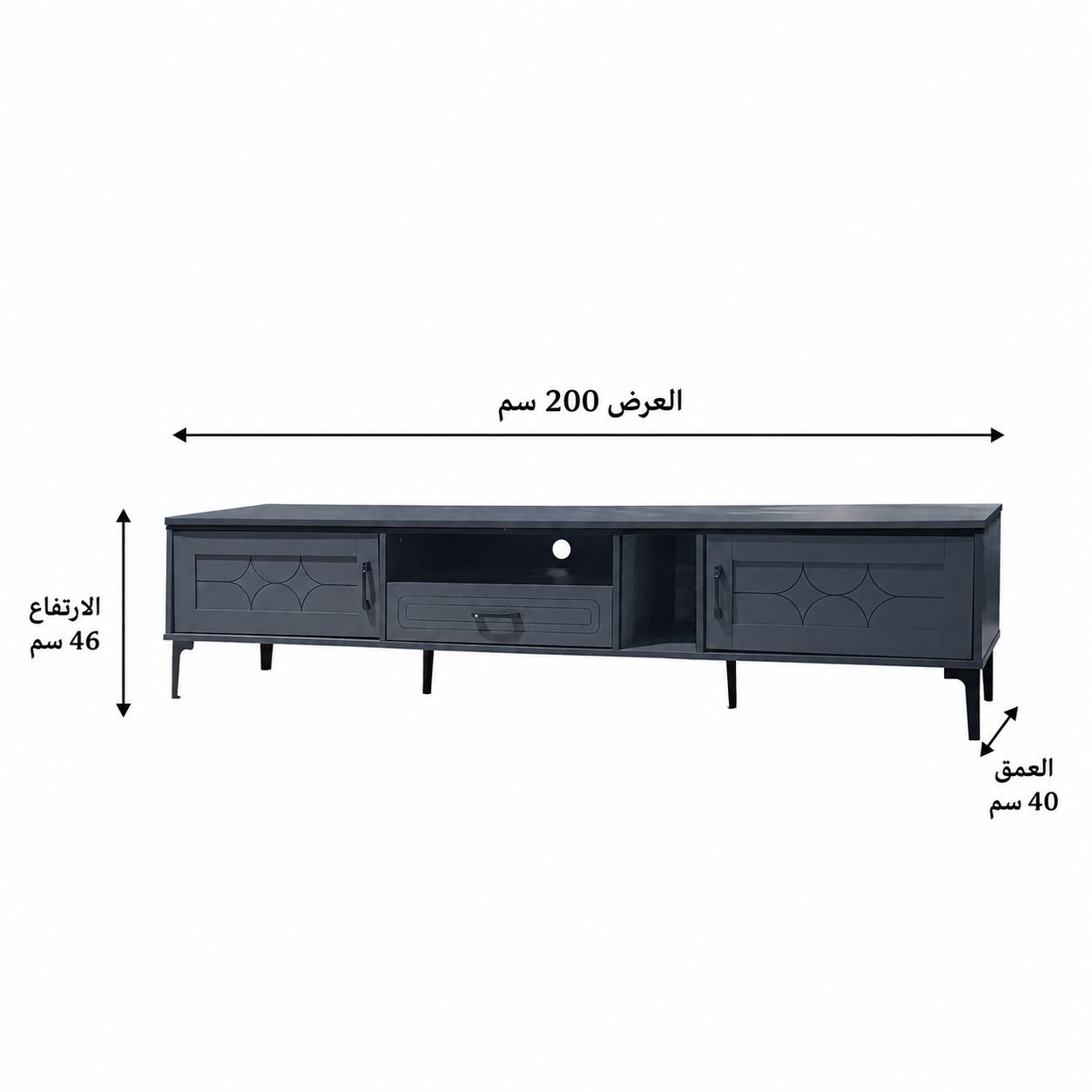 product_4100215_3.jpg