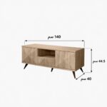 product_4100100_1.jpg