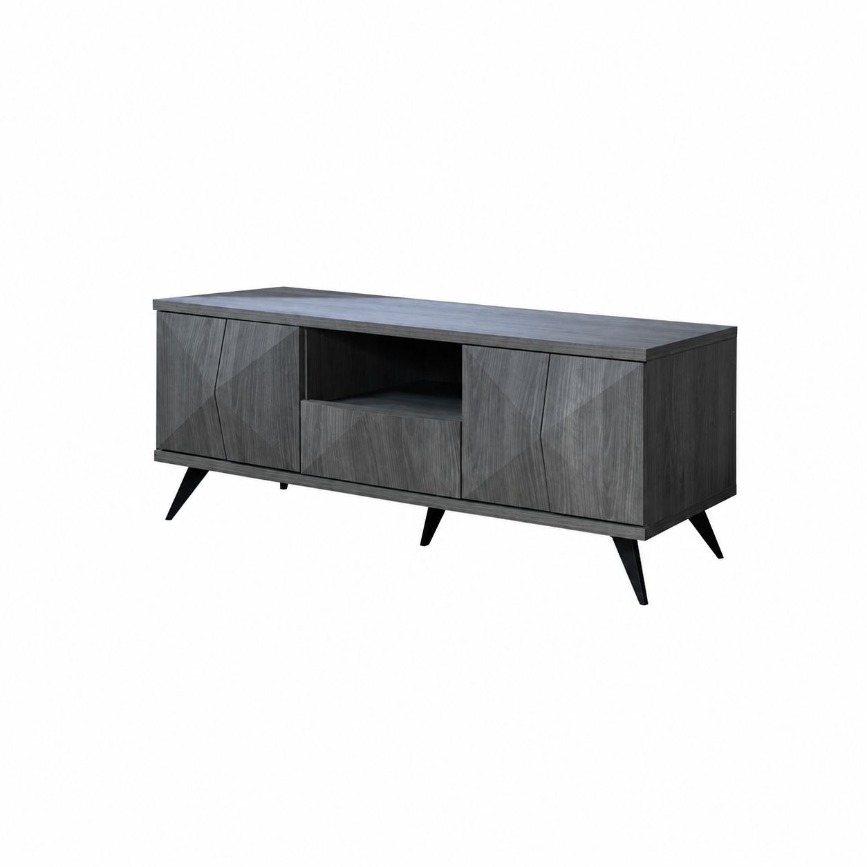 product_4100099_4.jpg