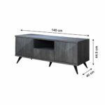 product_4100099_1.jpg