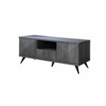 product_4100099_1.jpg